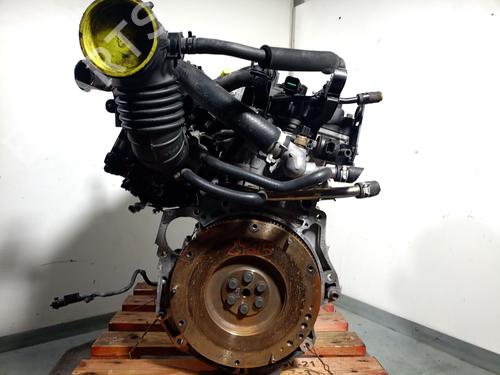 Engine HYUNDAI ELANTRA V Saloon (MD, UD) | BP32197887M1