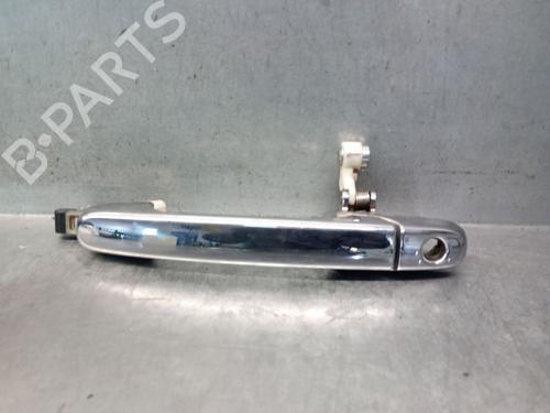 tailgate-handle-honda-cr-v-ii-rd_-2001-2002-2003-2004-2005-2006-2007-34625983 main image