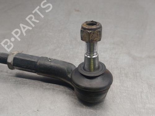 Steering rack SKODA FABIA II Combi (545) 1.6 TDI | BP38177828M22 - Image 5