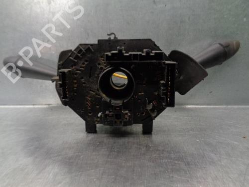 Headlight switch FIAT BRAVA (182_) 1.9 JTD 105 | BP11690265I24 