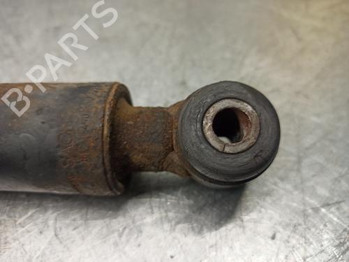 Left front shock absorber MERCEDES-BENZ E-CLASS (W210) E 320 (210.055) | BP13372300M16 