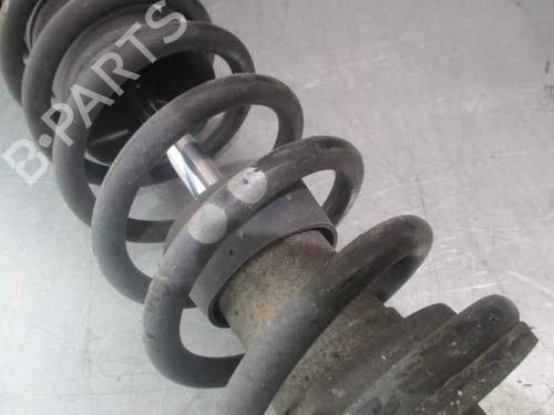 Left rear shock absorber BMW 5 (E39) 528 i | BP5584055M18 