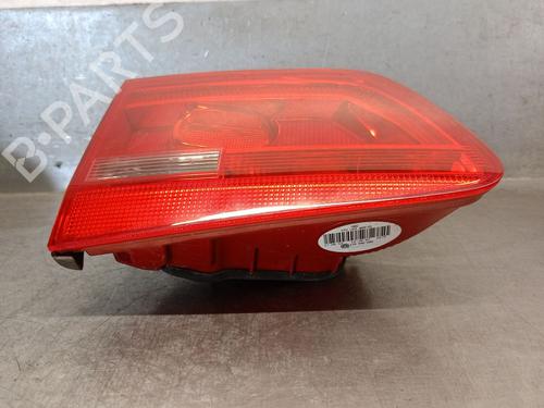 Left tailgate light VW TOURAN (1T3) 1.6 TDI | BP36701045C79 - Image 5