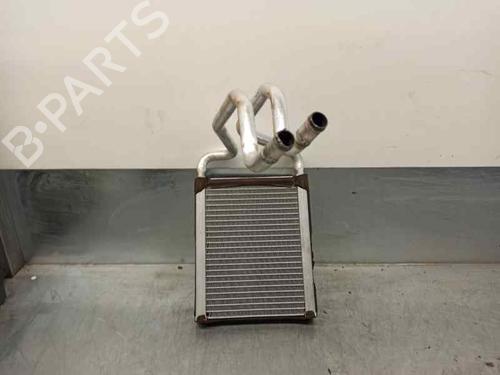 Used Heater matrix Heater matrix HYUNDAI TUCSON (JM) 2.0 CRDi (136 hp) 6060994 6060994