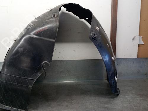 Wheel arch KIA SPORTAGE IV (QL, QLE) 1.6 GDI | BP28361609C56