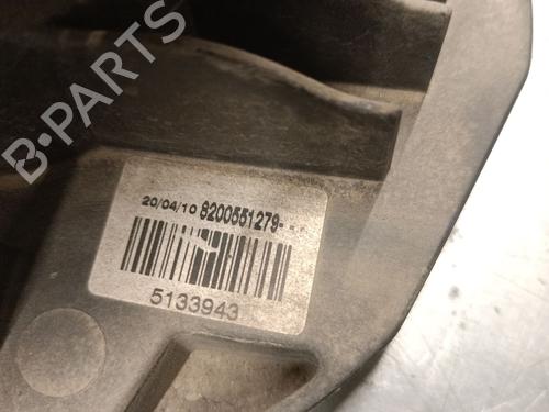 Other RENAULT CLIO III (BR0/1, CR0/1) 1.2 16V (BR0P, CR0P) | BP28381267O1