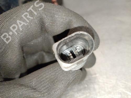 Left front brake caliper AUDI Q7 (4MB, 4MG, 4MQ) SQ7 TDI quattro | BP33329233M105 - Image 6