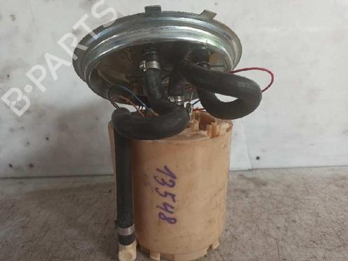Fuel pump OPEL VECTRA B (J96) 1.6 i 16V (F19) | BP8147608M76 