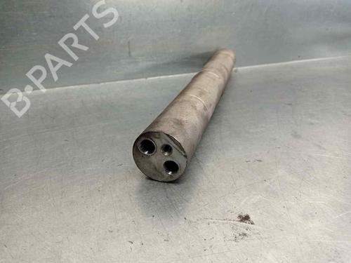 Other MERCEDES-BENZ CLS (C219) CLS 320 CDI (219.322) | BP20264516O1 