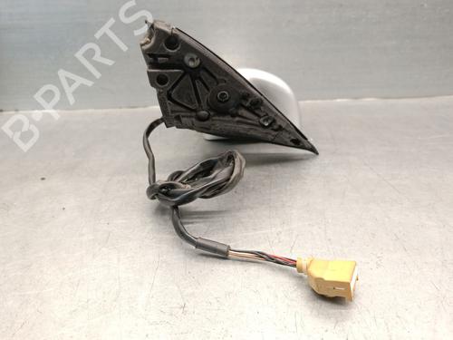 Right mirror AUDI A4 B7 (8EC) 2.0 TDI 16V | BP29270916C27 