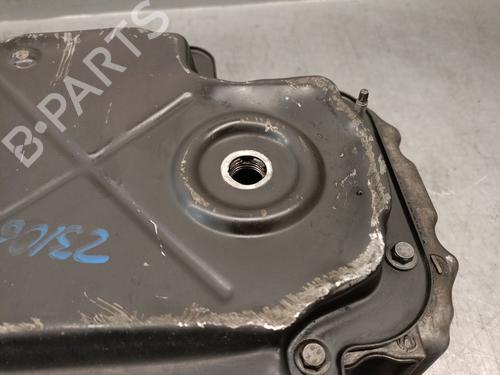 Oil sump TOYOTA PROACE Van (MDZ_) 1.6 D4d (MDZ9) | BP30122061M115