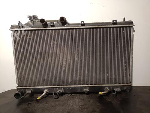Used Water radiator Water radiator SUBARU LEGACY V Estate (BR) 2.0 D AWD (BRD) (150 hp) 34636570 34636570