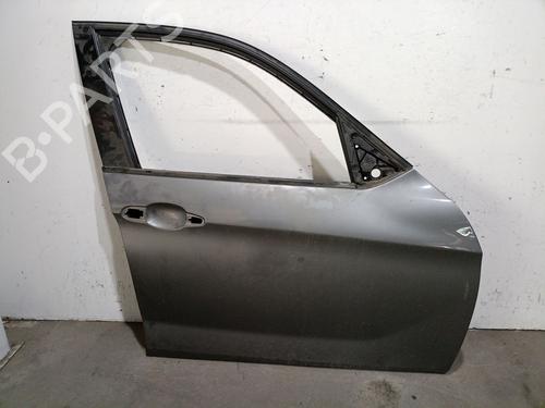 Used Right front door Right front door BMW X1 (E84) sDrive 18 d (143 hp) 34174900 34174900