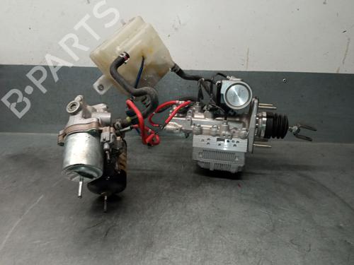 Servo brake LEXUS CT (ZWA10_) 200h (ZWA10_) | BP29582213M42 