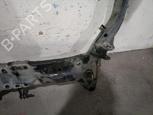 Subframe KIA PRO CEE'D (ED) 1.6 CRDi 115 | BP38271992M9 - Image 4