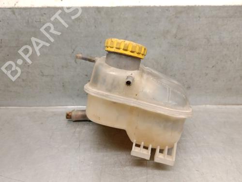 Used Expansion tank OPEL ZAFIRA A MPV (T98) 1.6 16V (F75) (101 hp) 28169630