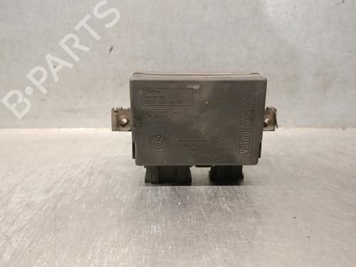 control-unit-seat-arosa-6h1-1997-1998-1999-2000-2001-2002-2003-2004-31364045 main image