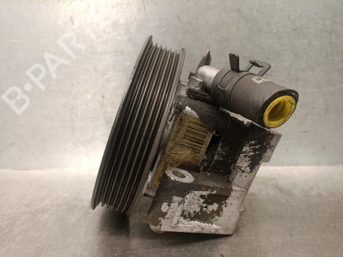Used Steering pump JAGUAR X-TYPE I (X400) 2.5 V6 All-wheel Drive (196 hp) 31250597
