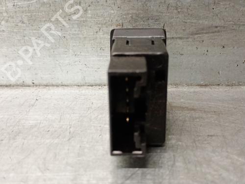 Headlight switch HYUNDAI GETZ (TB) 1.1 | BP30401487I24 - Image 3