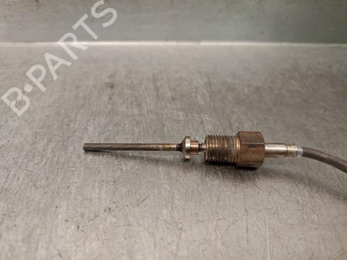 Elektronisk sensor KIA CARENS IV 1.7 CRDi | BP27505910M84 