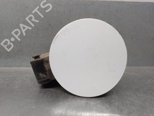 Used Fuel flap Fuel flap KIA PRO CEE'D (JD) 1.4 CVVT (100 hp) 33203773 33203773