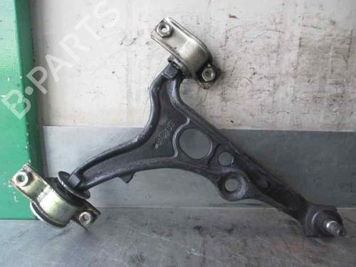 Right front suspension arm FIAT TIPO (160_) 1.9 TD (160.EL, 160.GL, 160.AQ, 160.EI, 160.AR) | BP7180704M13 