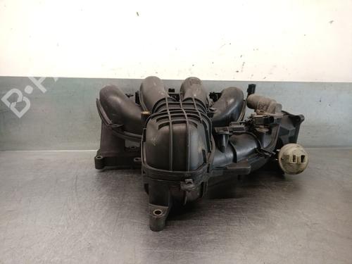 Intake manifold FORD MONDEO III (B5Y) 1.8 16V | BP26881292M70 
