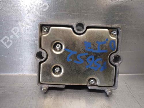 Electronic module CHRYSLER SEBRING (JR) 2.0 | BP10149088M83 - Image 2