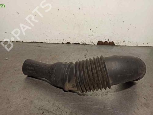 Used Pipe FIAT PANDA (169_) 1.2 (169AXF2A, 169AXF1A) (69 hp) 20254539