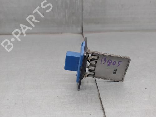 Varmemotstand HYUNDAI GETZ (TB) 1.5 CRDi (82 hp) 16784431