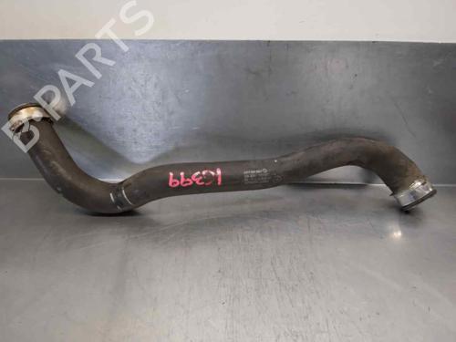 Used Pipe MERCEDES-BENZ CLS (C219) [2004-2011]  20264805