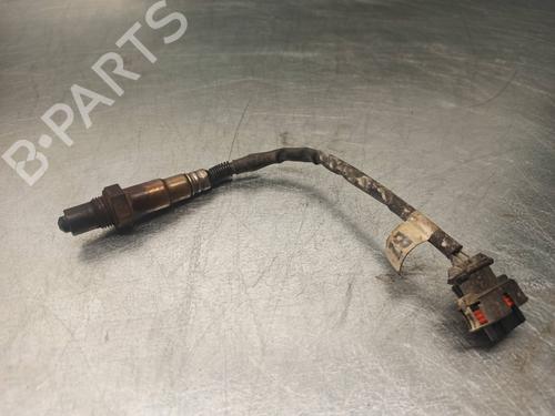 Elektronisk sensor OPEL CORSA D (S07) 1.2 (L08, L68) (80 hp) 8295421