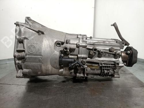 BP31169324M3 main image