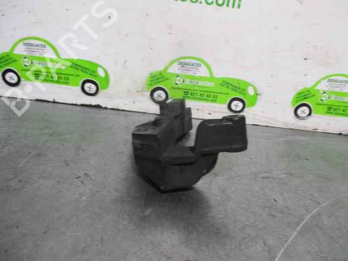 Engine mount OPEL ASTRA G Estate (T98) 2.0 DI (F35) | BP8762204M89 