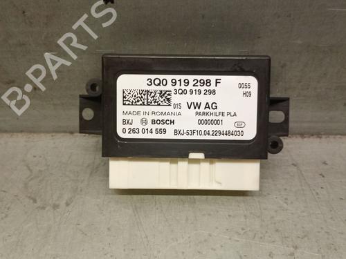 BP30000956M83 main image