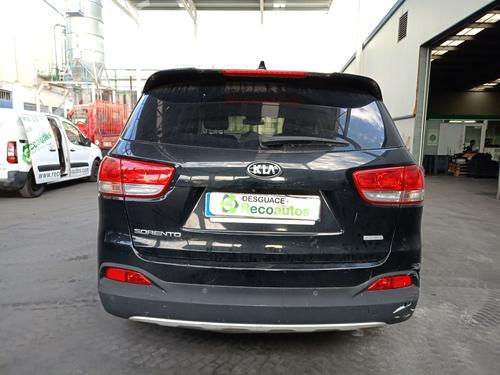 Front left panel KIA SORENTO III (UM) 2.2 CRDi | BP27535583C58 - Image 7