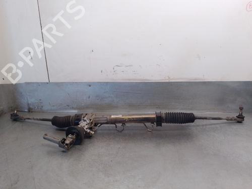 Used Steering rack OPEL VECTRA B (J96) 2.0 DTI 16V (F19) (101 hp) 29329939