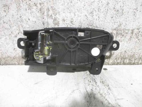 Front right interior door handle INFINITI Q50 50 D | BP6937206I14 