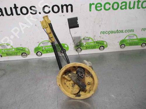 Fuel pump BMW 3 (E46) 318 d | BP2107616M76 