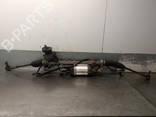 Used Steering rack Steering rack 39240078 39240078