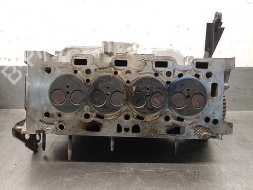 Cylinder head CITROËN C4 Picasso II 1.6 HDi / BlueHDi 115 | BP39814507M5 - Image 2