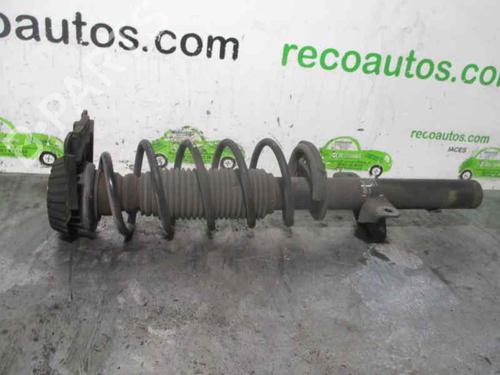 Used Right rear shock absorber FORD MONDEO III (B5Y) 1.8 16V (125 hp) 4460808