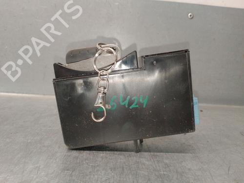 Ignition barrel RENAULT ESPACE IV (JK0/1_) 2.0 dCi (JK01, JK02, JK1J, JK1K, JK1H) | BP38601672M48 - Image 2