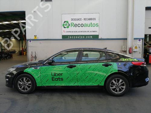 KIA OPTIMA (JF) 1.7 CRDi 1676438