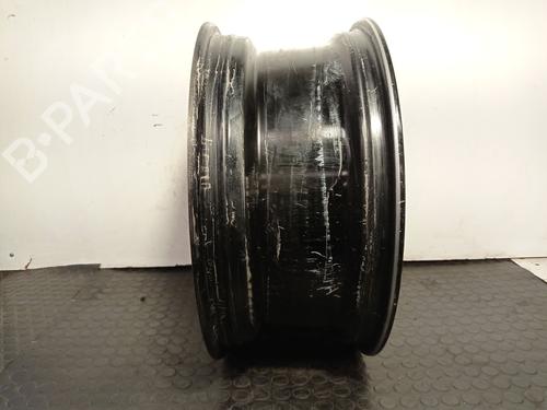 Fælk FORD KUGA II (DM2) 2.0 TDCi | BP37491778C45 - Image 2