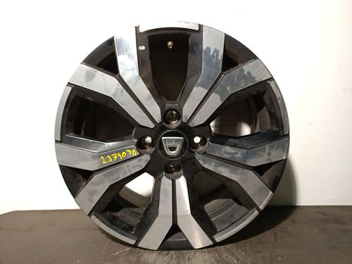 Used Rim DACIA SANDERO III 1.0 TCe 90 (91 hp) 29745591