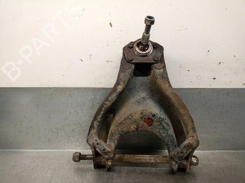 Used Left front suspension arm RENAULT 12 Estate [1983-1995]  29285022