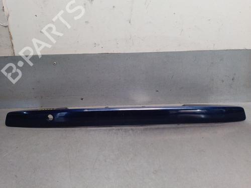 Used Other TOYOTA COROLLA Saloon (_E15_) 2.0 D-4D (ADE150) (126 hp) 32262287