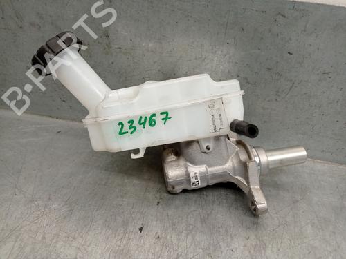 Used Brake master cylinder DACIA SANDERO III 1.0 TCe 90 (91 hp) 28567062