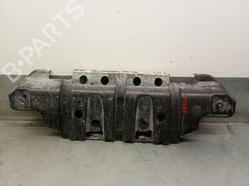Used Underbody protection SSANGYONG ACTYON SPORTS I (QJ) 2.0 Xdi (141 hp) 25242162